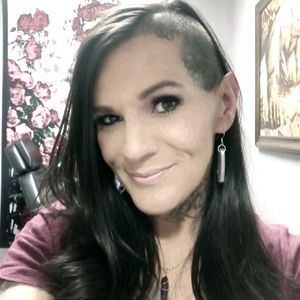 Meet your Posher, Nicki